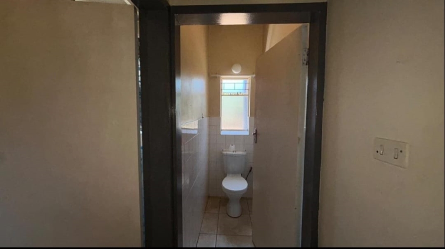  Bedroom Property for Sale in Verwoerdpark Northern Cape